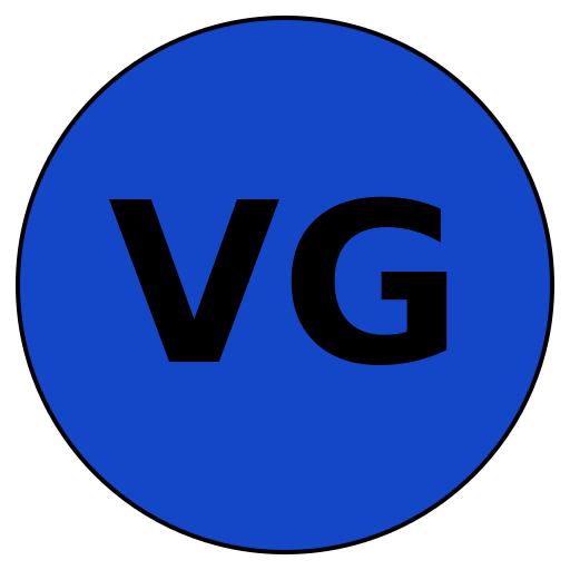 Volition Green